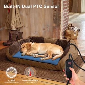 【並行輸入品】 PETDOTT Pet Hea...の詳細画像4