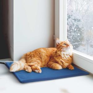 【並行輸入品】 PETDOTT Pet Hea...の詳細画像5