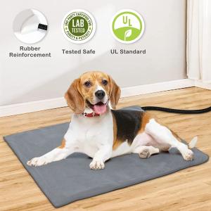 【並行輸入品】 PETDOTT Pet Hea...の詳細画像2