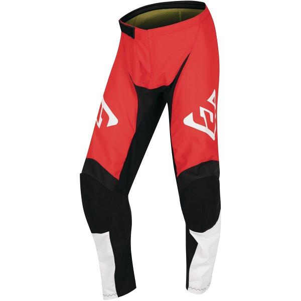 【並行輸入品】 Answer Racing A22 Syncron Prism Youth Boys...