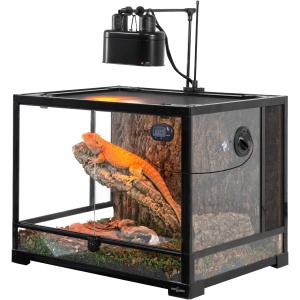 【並行輸入品】 REPTI ZOO Nano ...の詳細画像4