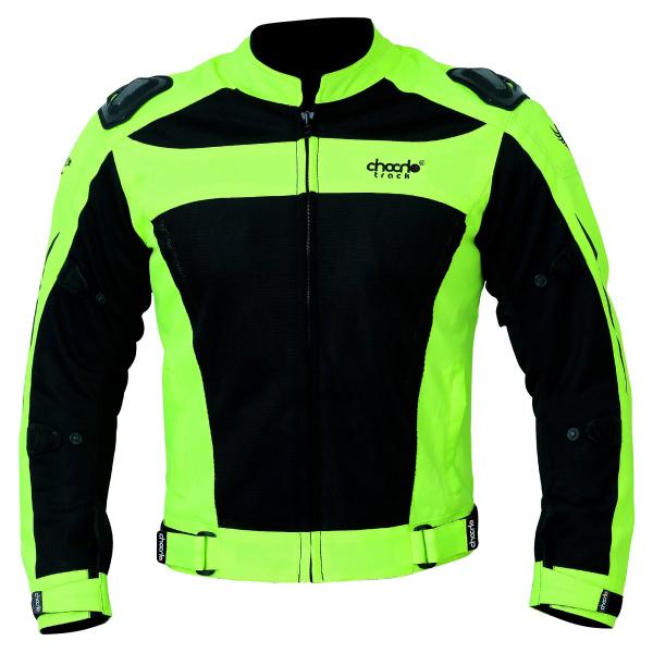 【並行輸入品】 ChoCho Track Men's Summer Motorcycle Jacke...