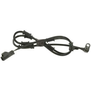 【並行輸入品】 Front Left or Right ABS WHEEL SPEED SENSOR...