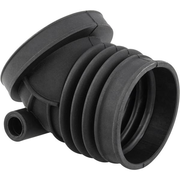 BOXI Air Cleaner Intake Hose Replacement for BMW E...