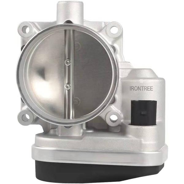【並行輸入品】 IRONTREE S20177 Professional Electronic Th...