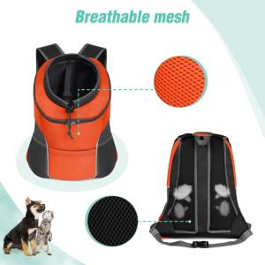 【並行輸入品】 YUDODO Dog Carr...の詳細画像5