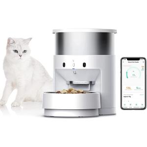マルカン MARUKAN 給餌器 うさぎの安心オートフィーダー ML-230 【返品