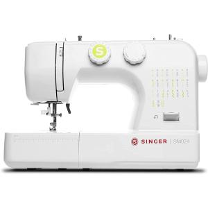 JUKI 【並行輸入品】 JUKI DDL8700H High-Speed Lock-Stitch Sewing