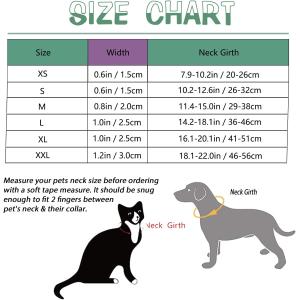 【並行輸入品】 可愛いおしゃれ極細繊維製猫犬の...の詳細画像5
