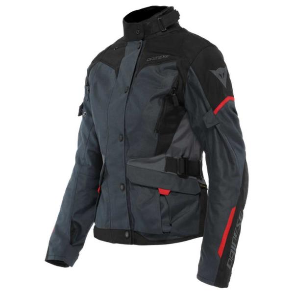 【並行輸入品】 Dainese 202654642 80E 42 DAI Tempest 3 Jac...