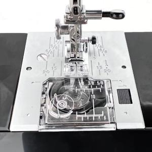【並行輸入品】 Janome HD5000 ブ...の詳細画像3