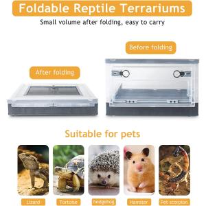 【並行輸入品】 RunDuck Foldabl...の詳細画像2