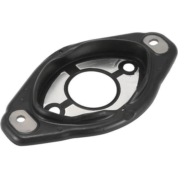 【並行輸入品】 X AUTOHAUX Engine Variable Timing Solenoid...