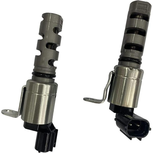【並行輸入品】 Engine Variable Valve Timing (VVT) Solenoi...