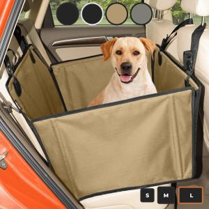 並行輸入品】 BUCATSTATE ハムスター 回し車 サイレント まわし車 静音