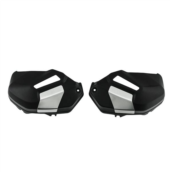 【並行輸入品】 】 LUTPOL Engine Guard Cylinder Protection ...