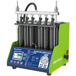 WAKO'S スロットルバルブクリーナー 190ml 5本セット WAKO'S スロットルバルブクリーナー 190ml 5本セット WAKO'S