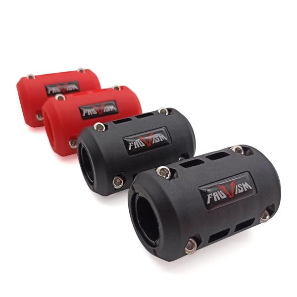 【並行輸入品】 】 for Kawasaki ZX14R Z1000SX Z750 Z1000 Z6...