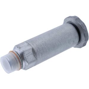 並行輸入品】 HFP-384-U-P 燃料ポンプ OEM 交換用 Kawasaki ZX-12R