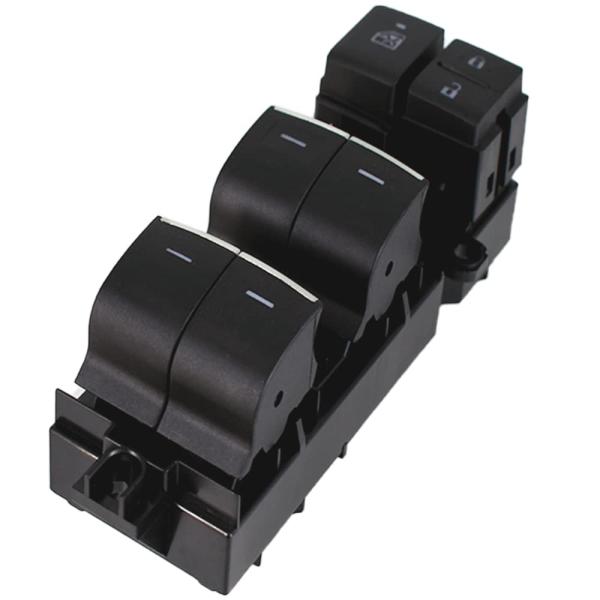 【並行輸入品】 Led Lighted Power Window Switch Fits for 2...