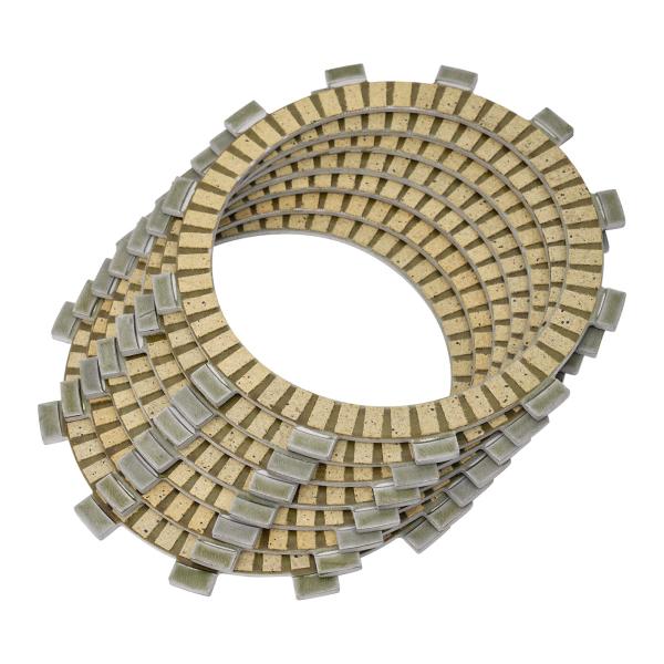 【並行輸入品】 Road Passion 13088 1081 13088 1125 クラッチフリク...