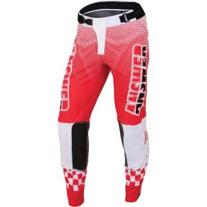 【並行輸入品】 Answer Racing A2...の商品画像