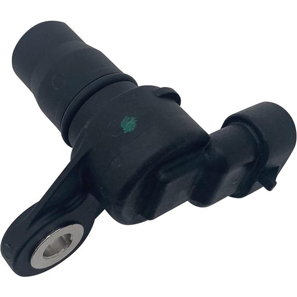 【並行輸入品】 Engine Camshaft Position Sensor for Rainie...