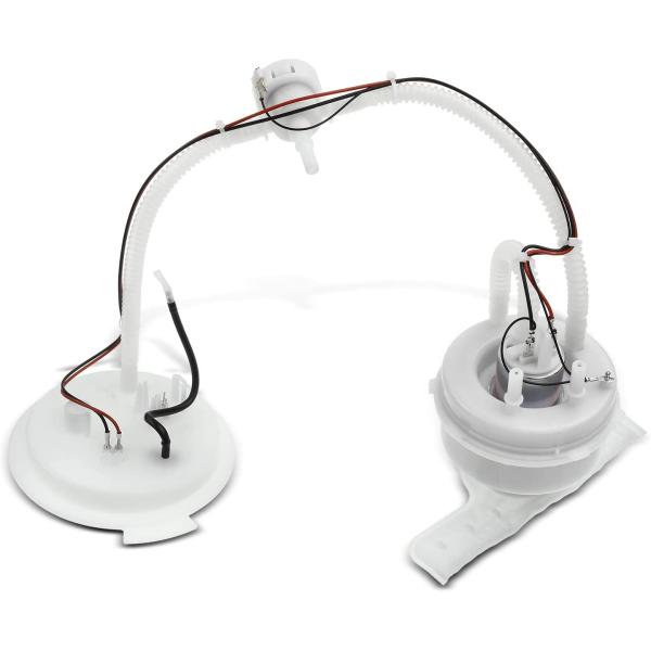 【並行輸入品】 A-Premium Fuel Tank Sending Unit Compatibl...