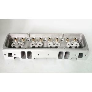 スモールブロック シボレー オールインクルーシブ サーペンタイン