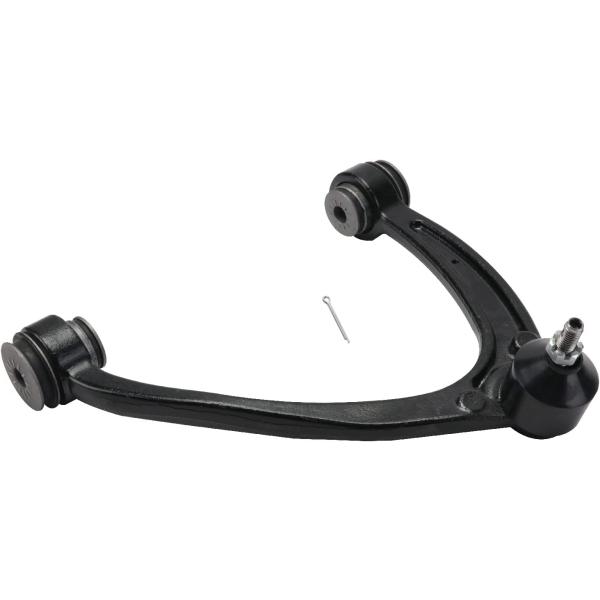 【並行輸入品】 DYRDINSHOW 1pc-Front Suspension Part K8067...