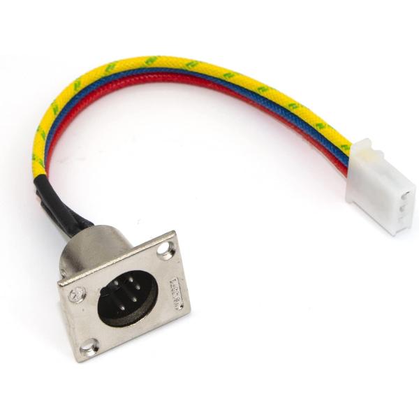 【並行輸入品】 Gen2 97495 / 97412 XRC 9500 12000 ウィンチ 974...