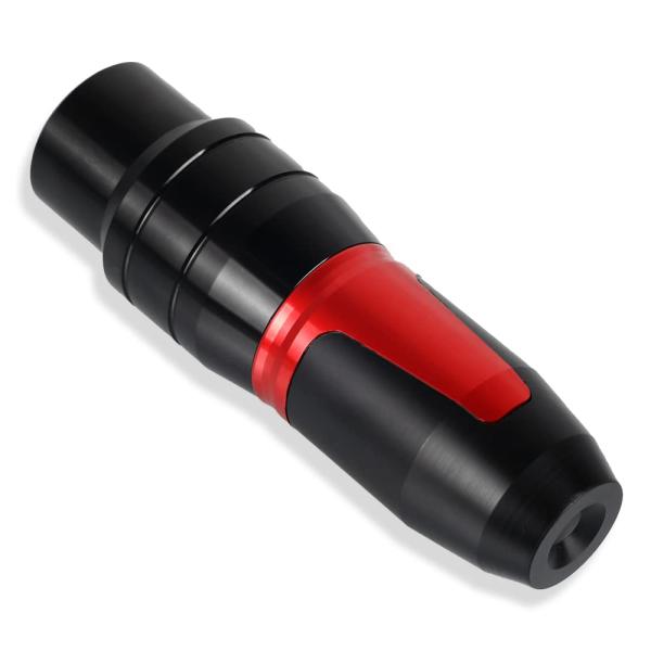 【並行輸入品】 】 Universal Motorcycle Anti Falling Exhaus...