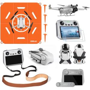 DJI DJI Mavic 3 インテリジェント フライトバッテリー Mavic 3 対応