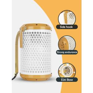 【並行輸入品】 SMART EGG Repti...の詳細画像1