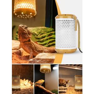 【並行輸入品】 SMART EGG Repti...の詳細画像2