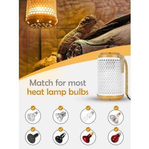 【並行輸入品】 SMART EGG Repti...の詳細画像4