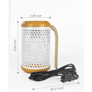 【並行輸入品】 SMART EGG Repti...の詳細画像5