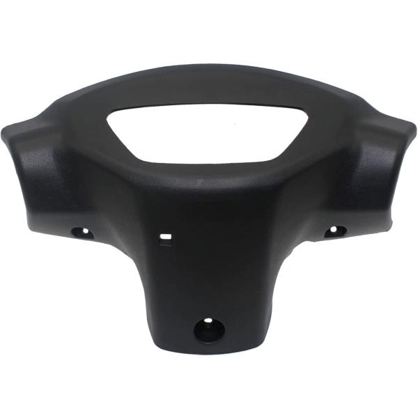 【並行輸入品】 Minho スピードメーター プラスチックカバー GY6 4ストローク 49CC 5...