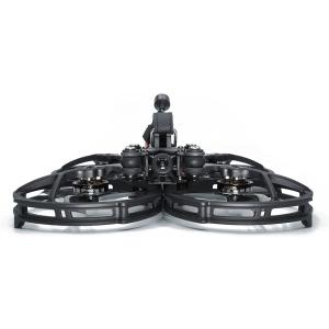 【並行輸入品】 GEPRC CineLog35...の詳細画像2
