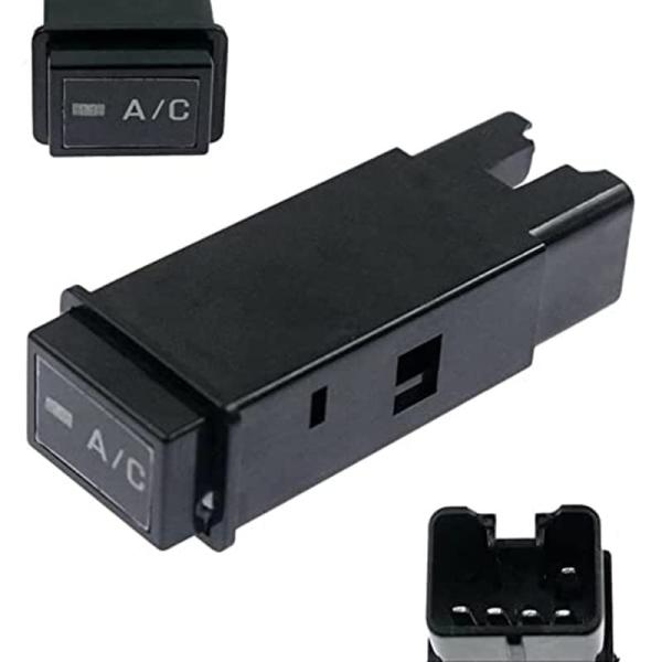 【並行輸入品】 GJCC 951017 New Car A/C System Push Press ...