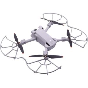 【新品未使用】dji MAVIC MINI プロペラガード付き DJI DJI Mini 4 Pro 360°プロペラガード : DJI公式ストア - 通販