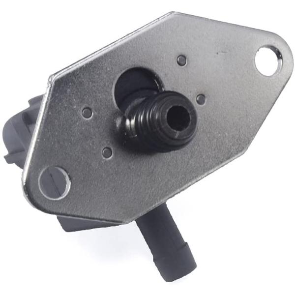 【並行輸入品】 RuiWen 3R3E-9F972-AA 3R3E9F972AA 燃料噴射圧力センサ...