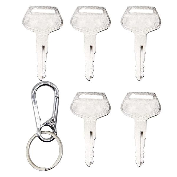 【並行輸入品】 787 Ignition Keys TR261434 Part Number for...