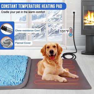【並行輸入品】 JOW 2-in-1 Pet ...の詳細画像2