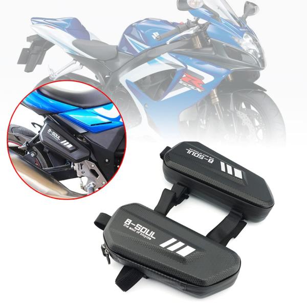 【並行輸入品】 】 YADISI For GSXR GSX R GSX250R GSX R400 G...