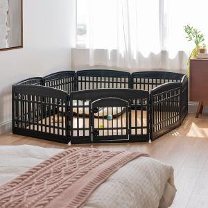 【並行輸入品】 IRIS USA 24inch...の詳細画像3