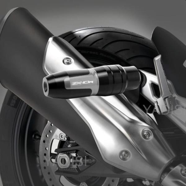 【並行輸入品】 】 For Kawasaki ZX10R ZX 10R 2006 2015 2014...