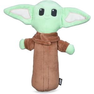 Pet Select by Nihonikuji 犬用 おもちゃ Pet'sPiano ペット