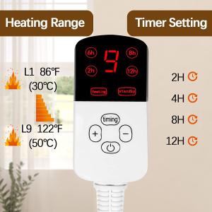 【並行輸入品】 Imboxx Pet Heat...の詳細画像2