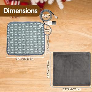 【並行輸入品】 Imboxx Pet Heat...の詳細画像4
